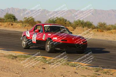 media/Oct-12-2024-Lucky Dog Racing (Sat) [[592b3fc642]]/Stint 4 Last Half Hour/20-Turn 10 Inside/